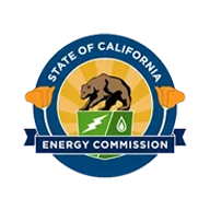 CEC logo West PalmBeach