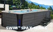Swim X-Series Spas West PalmBeach hot tubs for sale