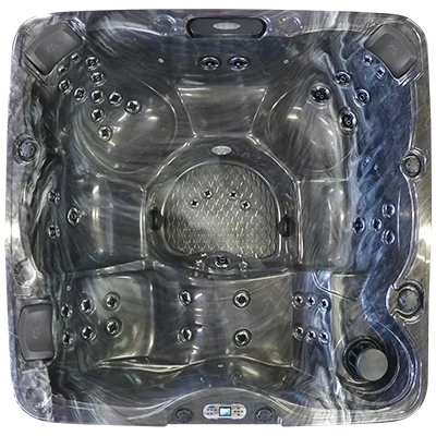 Pacifica EC-751L hot tubs for sale in West PalmBeach