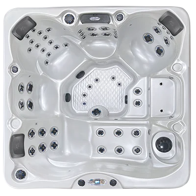 Costa EC-767L hot tubs for sale in West PalmBeach
