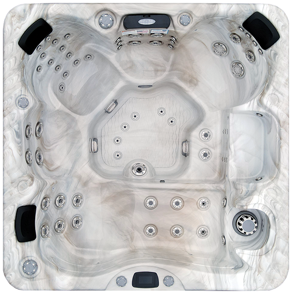 Costa-X EC-767LX hot tubs for sale in West PalmBeach