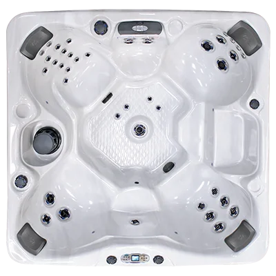 Cancun EC-840B hot tubs for sale in West PalmBeach