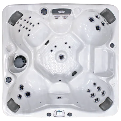 Cancun-X EC-840BX hot tubs for sale in West PalmBeach