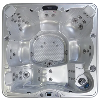 Atlantic-X EC-851LX hot tubs for sale in West PalmBeach