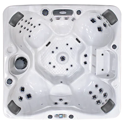 Cancun EC-867B hot tubs for sale in West PalmBeach