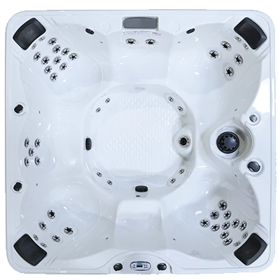 Bel Air Plus PPZ-843B hot tubs for sale in West PalmBeach