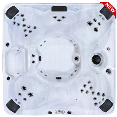 Bel Air Plus PPZ-843BC hot tubs for sale in West PalmBeach