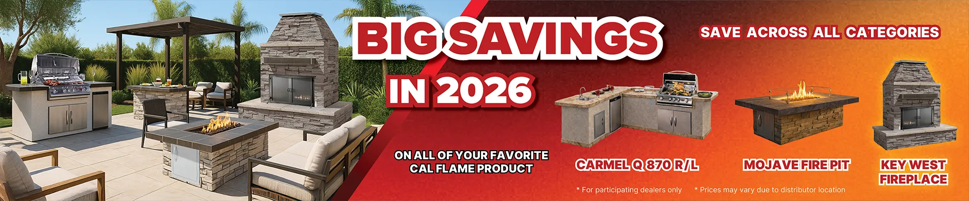 Calspas hot tub being used in a family setting - West PalmBeach