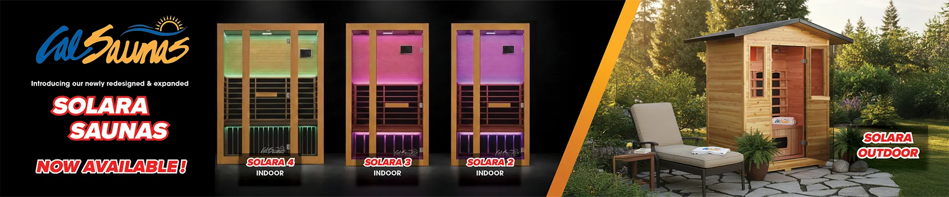 Calspas hot tub being used in a family setting - West PalmBeach